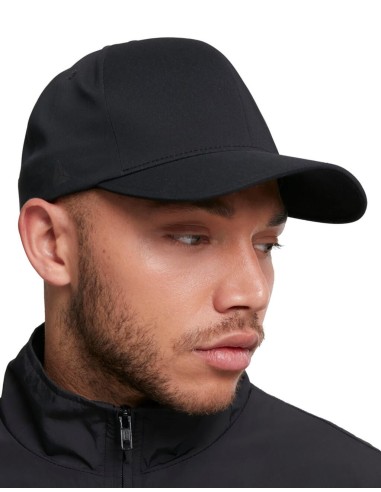 F-180A-Flexfit Delta Adjustable